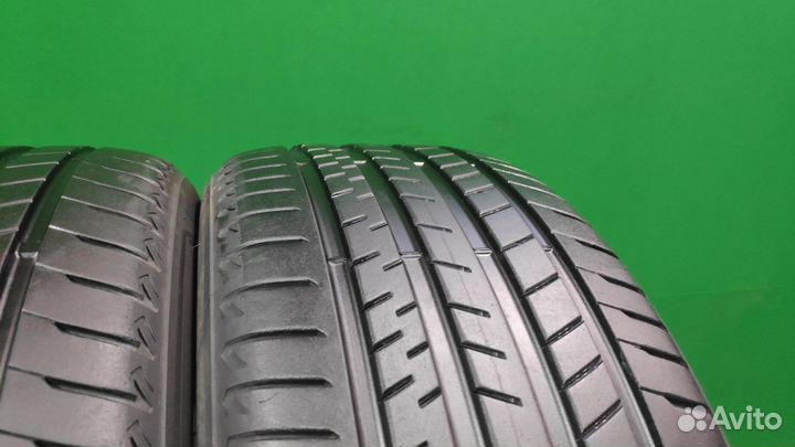 Bridgestone Alenza 001 245/40 R21 100Y