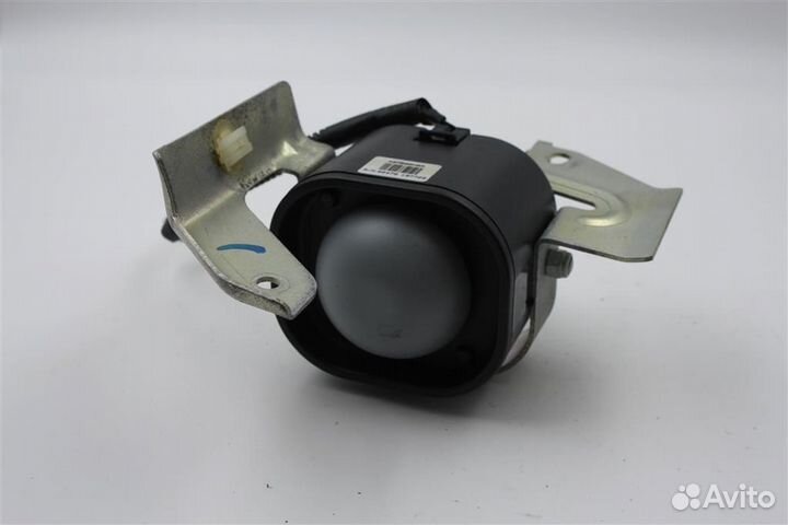 Сирена сигнализации (штатной) Honda Civic 5D 20