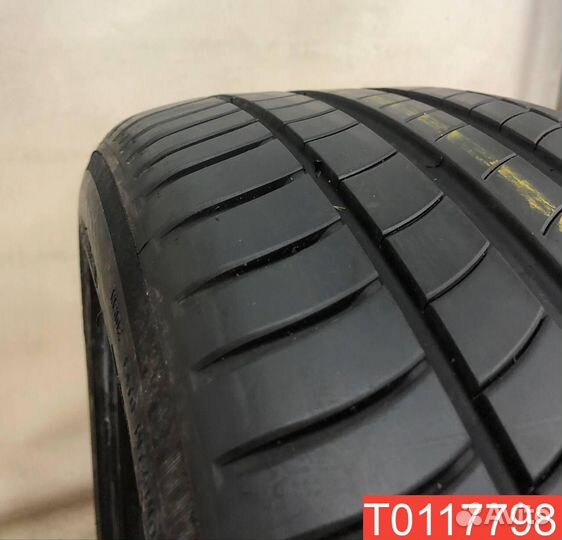 Michelin Primacy 3 235/45 R18 98W