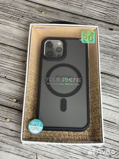 Чехлы для iPhone 13/13Pro/13Pro Max