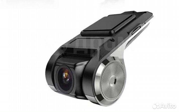 HD Видеорегистратор DVR для Android магнитол