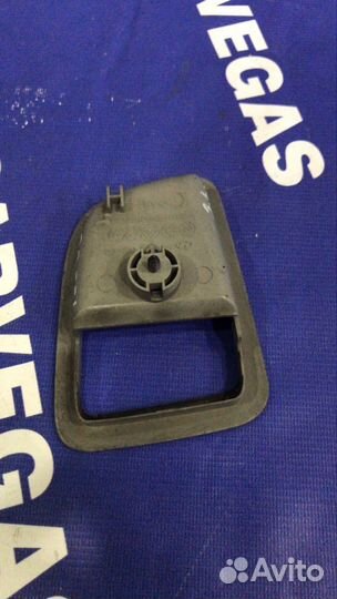 Накладка ручки внутренней Kia Cerato