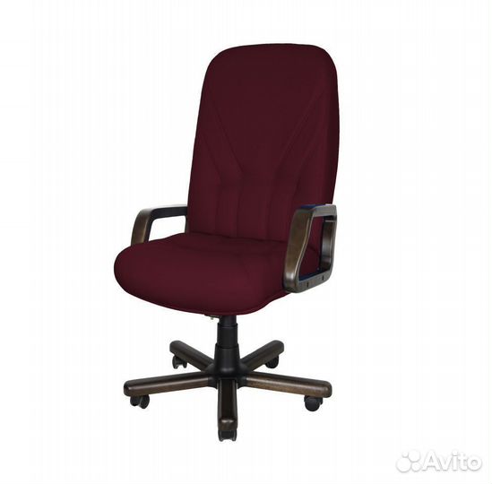 Кресло компьютерное