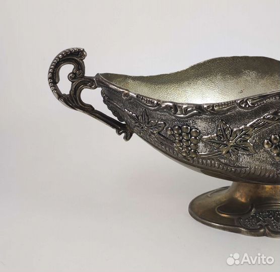 Ваза фруктовница