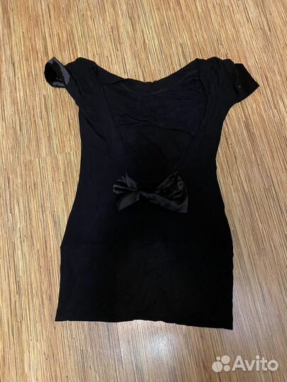 Одежда женская