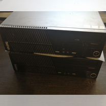 Системный блок lenovo ThinkCentre M79