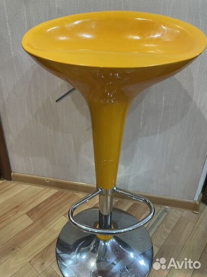 Стул барный