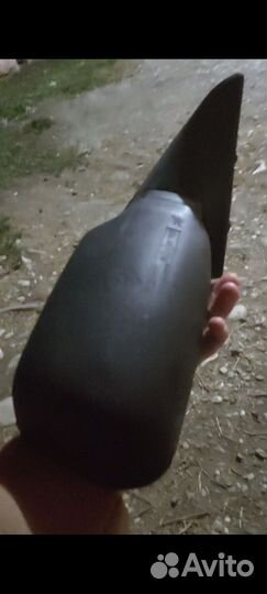 Зеркала 2110-12