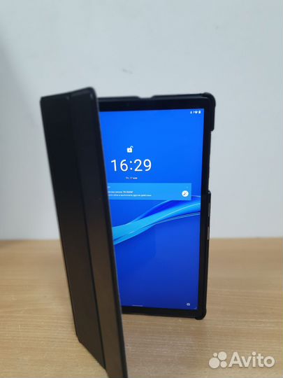 Планшет Lenovo 10.3