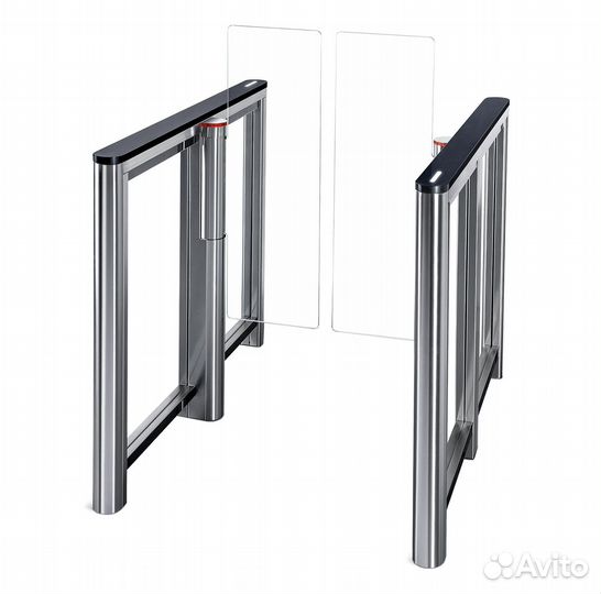 Perco-ST-11 (Створки шириной 300 мм)