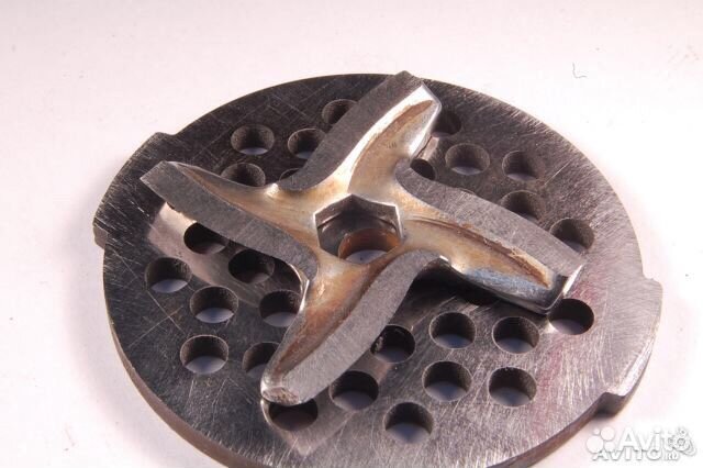 Заточка деревообрабатывающего инструмента