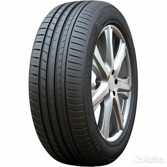 Habilead SportMax S2000 255/45 R17 102Y