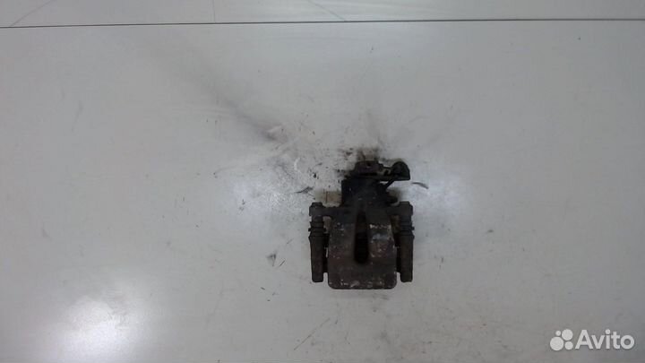 Суппорт Renault Scenic, 2002