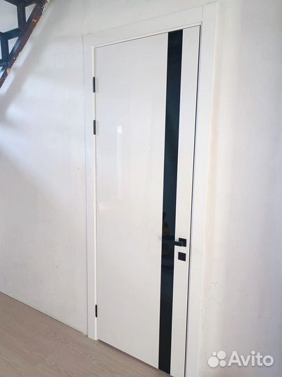 Дверь межкомнатная