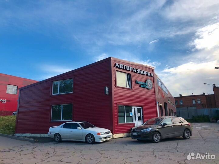 Ленты (траки) противобуксовочные-антибукс, сборные