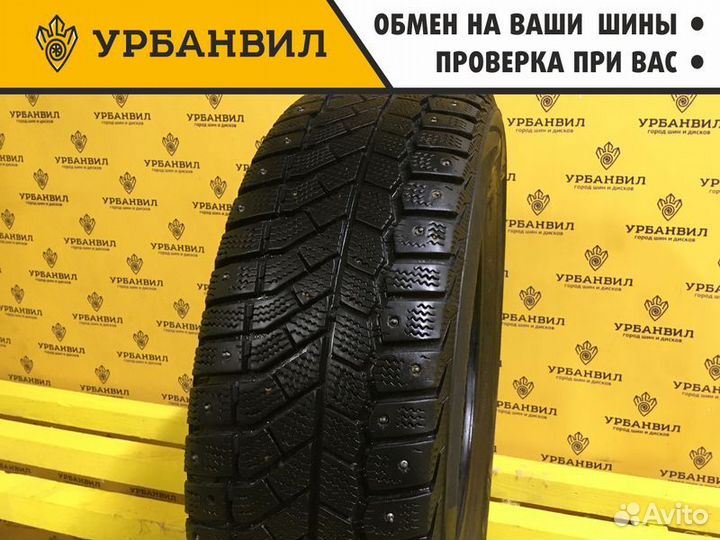 Viatti Brina Nordico V-522 195/65 R15 91T