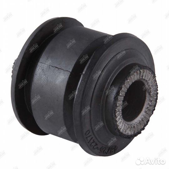 Сайлентблок Jikiu BH21272