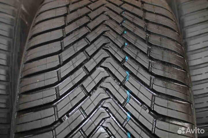 Колеса (к-кт) R17 BMW 3 E91 E90 5 E60 E61 F10 F11