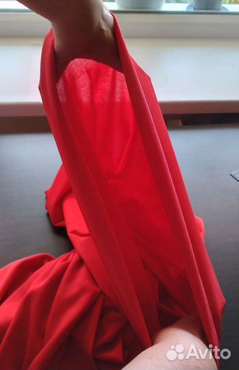 Ткань для обивки мебели