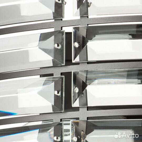 Бра Lightstar Amerigo 