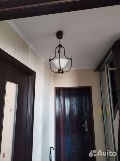 Светильник