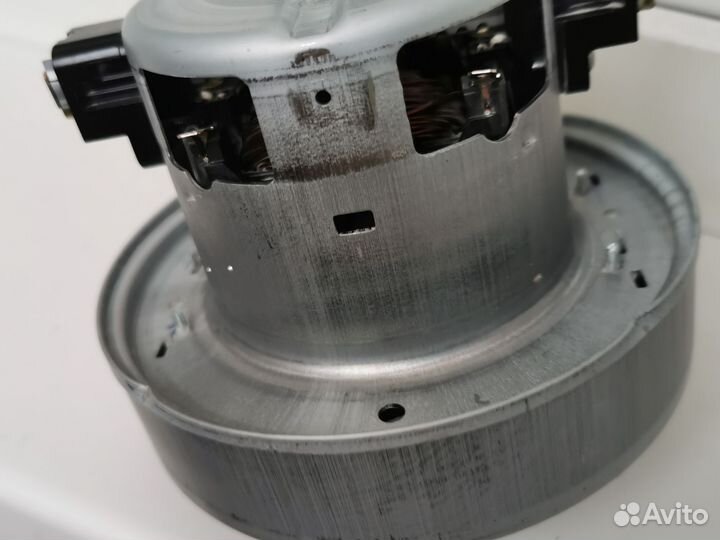 Шланг для пылесоса Miele