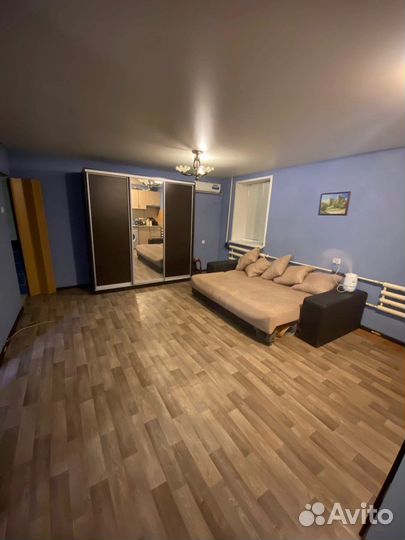 Мастер на час,сантех,электр,сварка,кондиционер