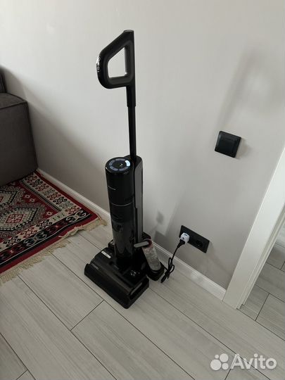 Пылесос dreame H12 Pro