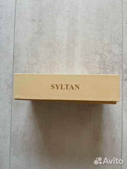 Носки в подарочной упаковке