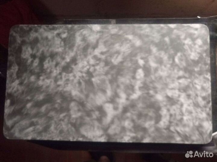 Настенный кварцевый обогреватель