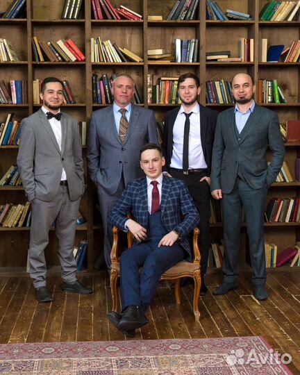 Списание долгов физ. лиц без рисков и с гарантией