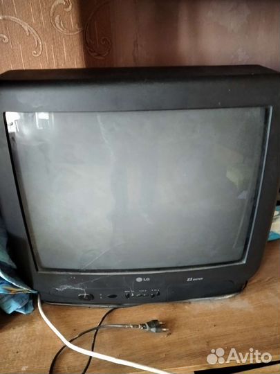 Холодильник бу Орск