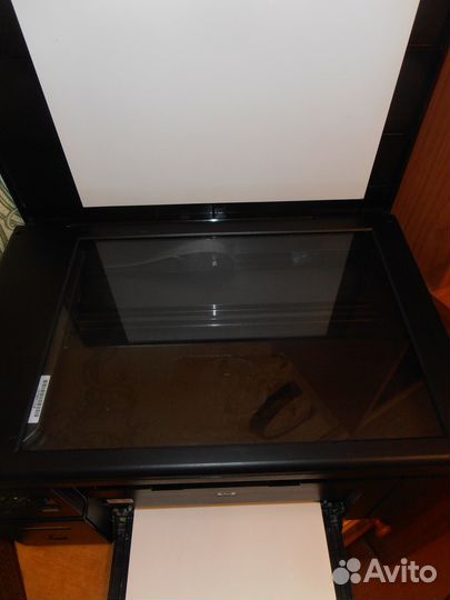 Мфу HP1132