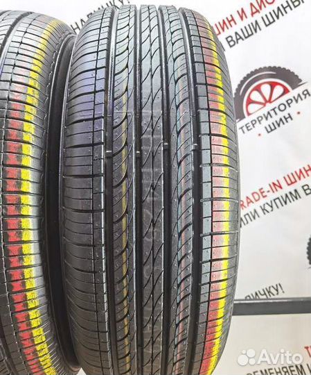 Hankook Optimo H426 205/65 R16 94H