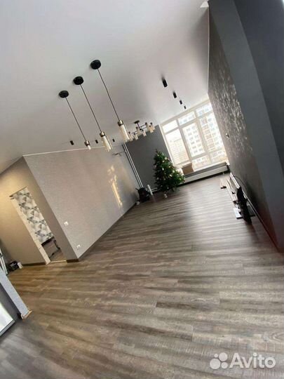 Ремонт квартир, комнат.Ремонт ванн.Без посредников