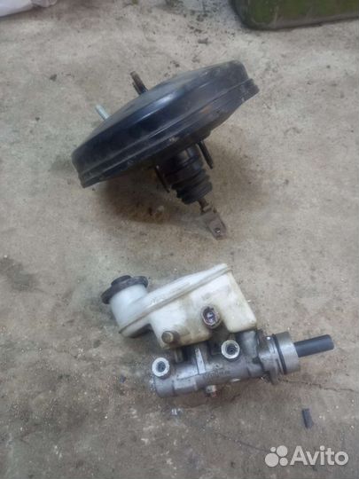 Гтц Toyota Probox