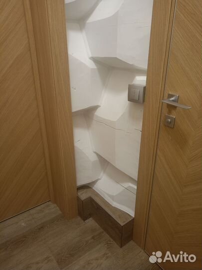 Герметик теплый шов