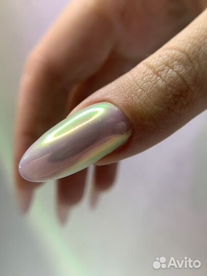 Маникюр педикюр