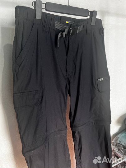 Брюки карго B.C. Clothing Оригинал