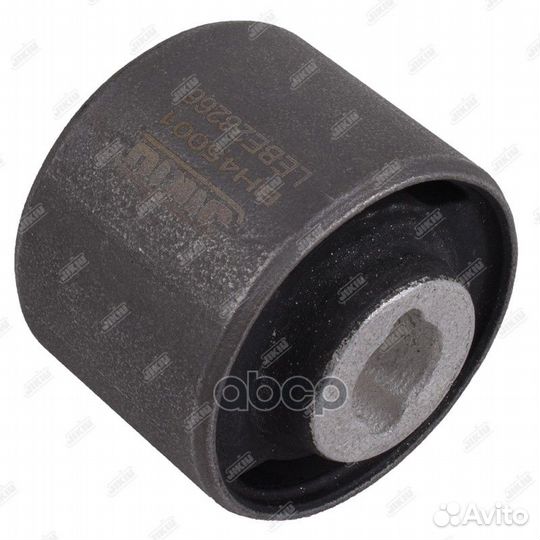 BH45001 jikiu Сайлентблок BH45001 jikiu