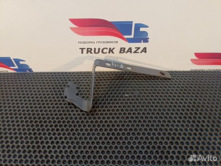 22224375 Кронштейн трубок AdBlue