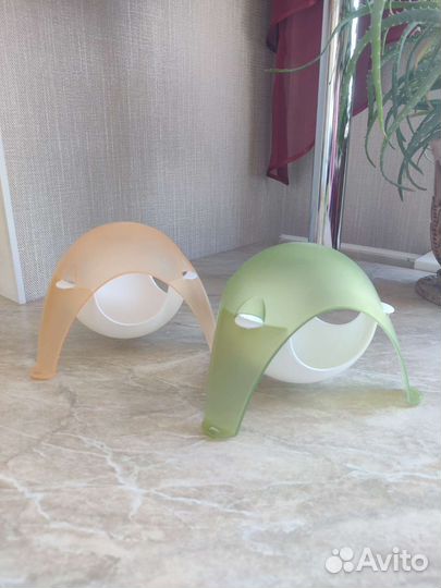 Спутник домик для грызунов крыс хомяков