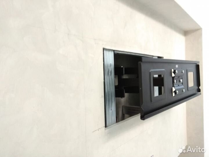 Настройка/Установка антенн: Триколор, НТВ+, МТС тв