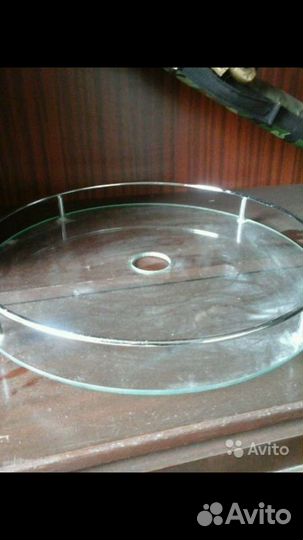 Навесы для барной стойки