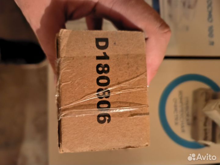 Тормозные колодки передние Nissan teana