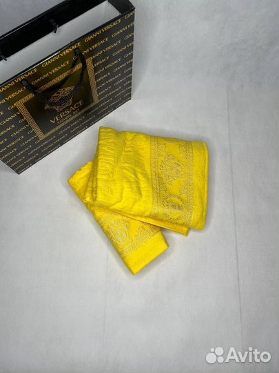 Набор полотенец 