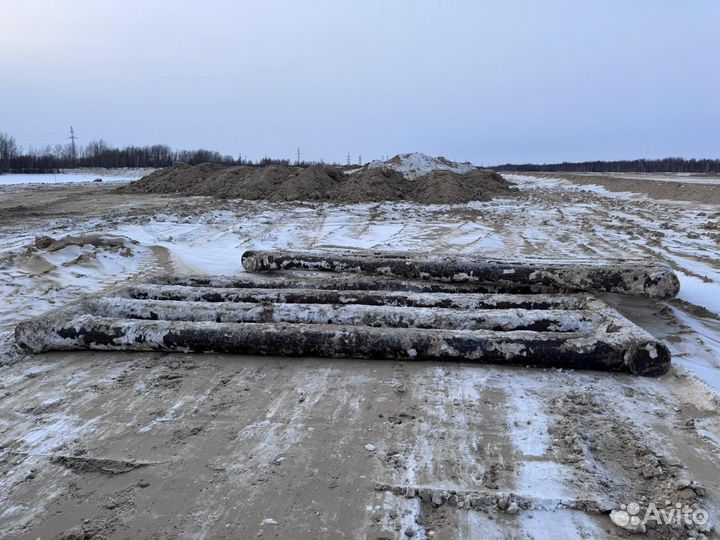 Аренда слани