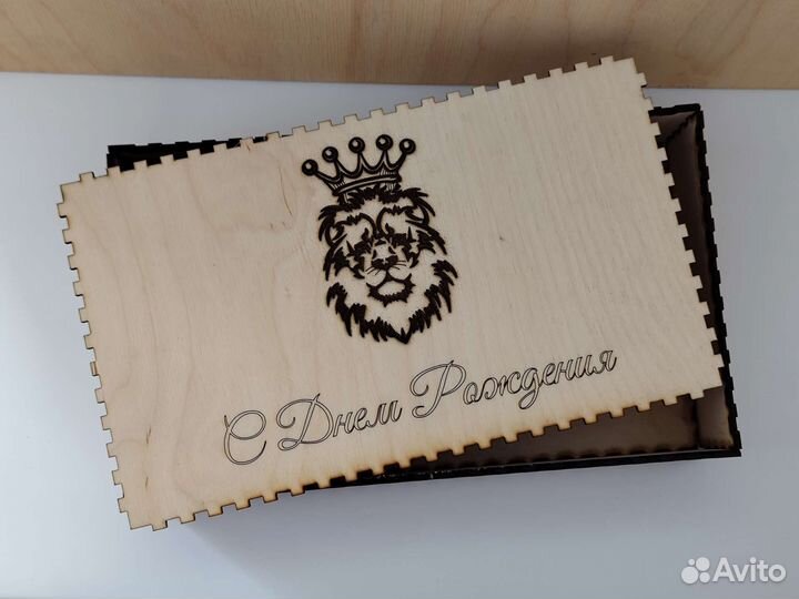 Подарочный набор. что подарить, изделия из кожи