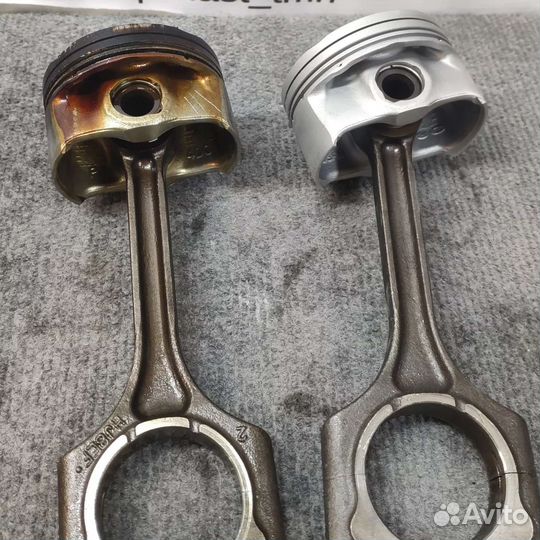 Аквабластинг Аквабласт Гидроабразивная мойка