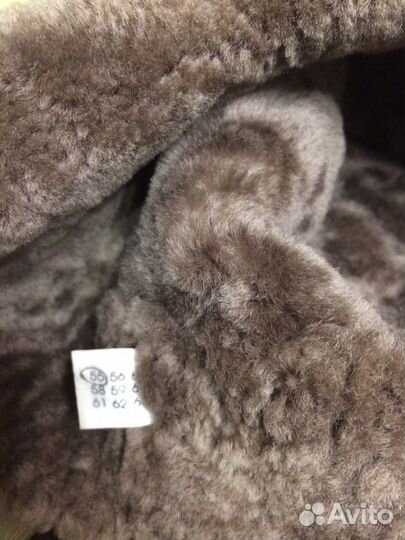 Детская шапка